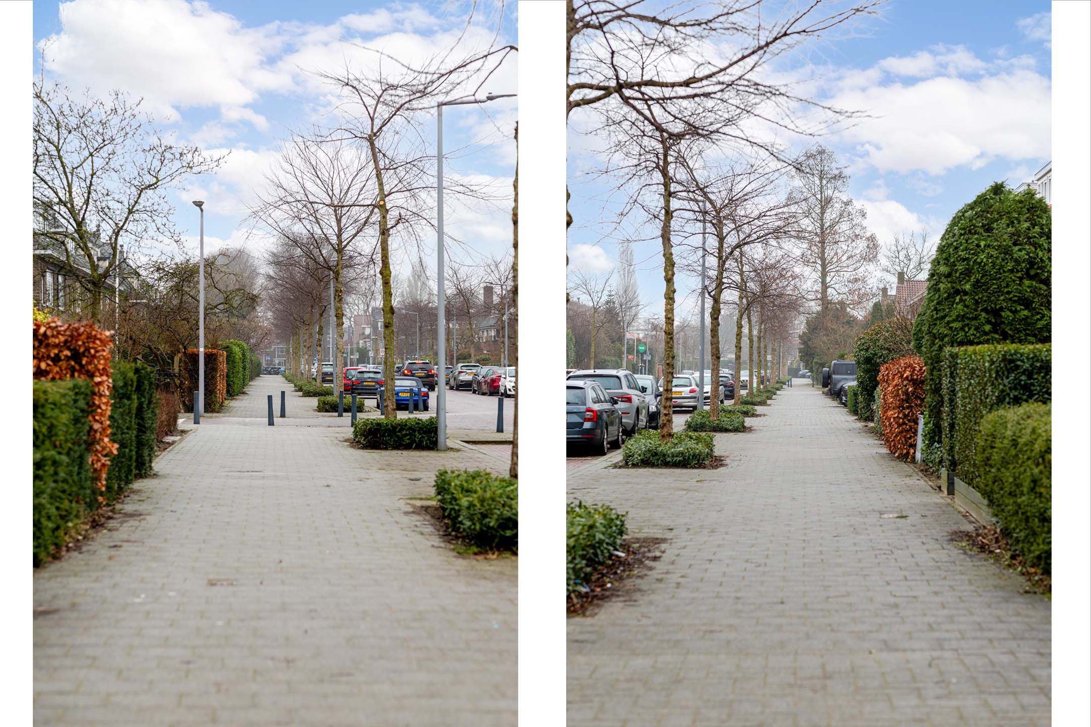 Foto 45 van Burgemeester Le Fèvre de Montignylaan 120