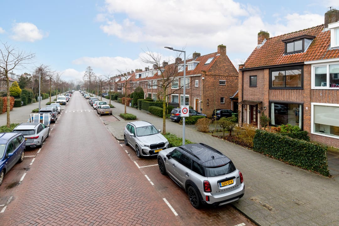 Foto 47 van Burgemeester Le Fèvre de Montignylaan 120