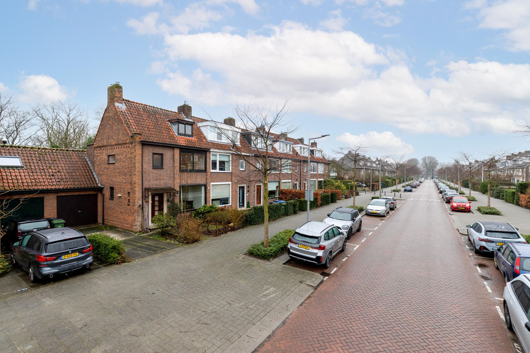 Foto 48 van Burgemeester Le Fèvre de Montignylaan 120