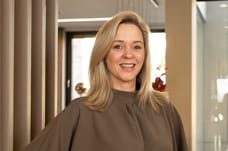 Patricia Hylkema - Vastgoedadviseur