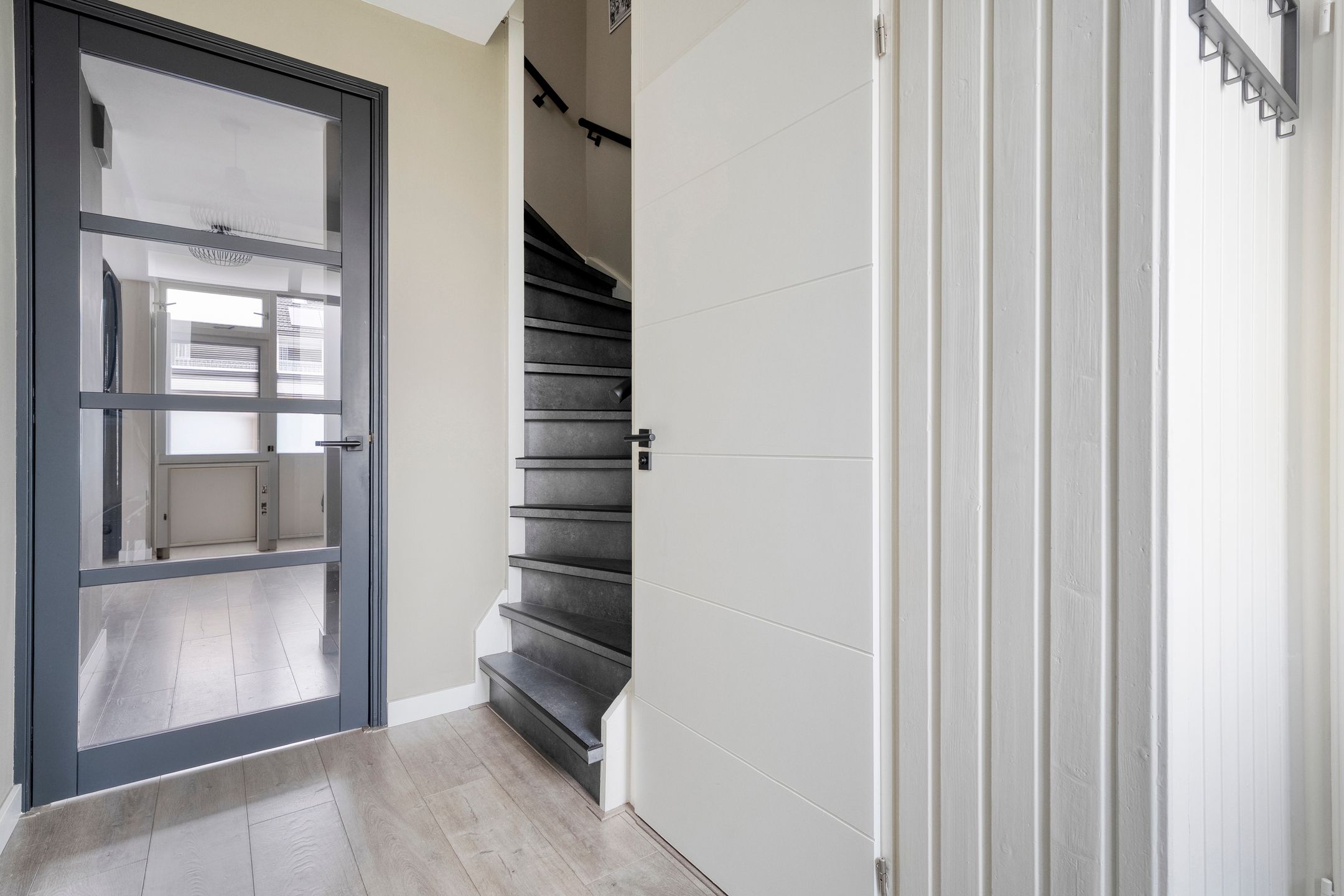 Foto 6 van Oderstraat 8