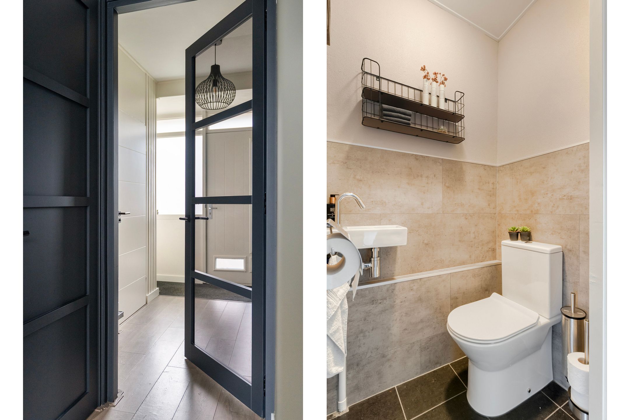 Foto 9 van Oderstraat 8