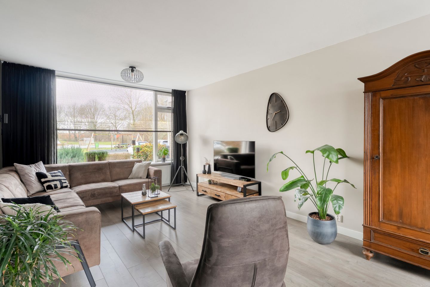 Foto 10 van Oderstraat 8