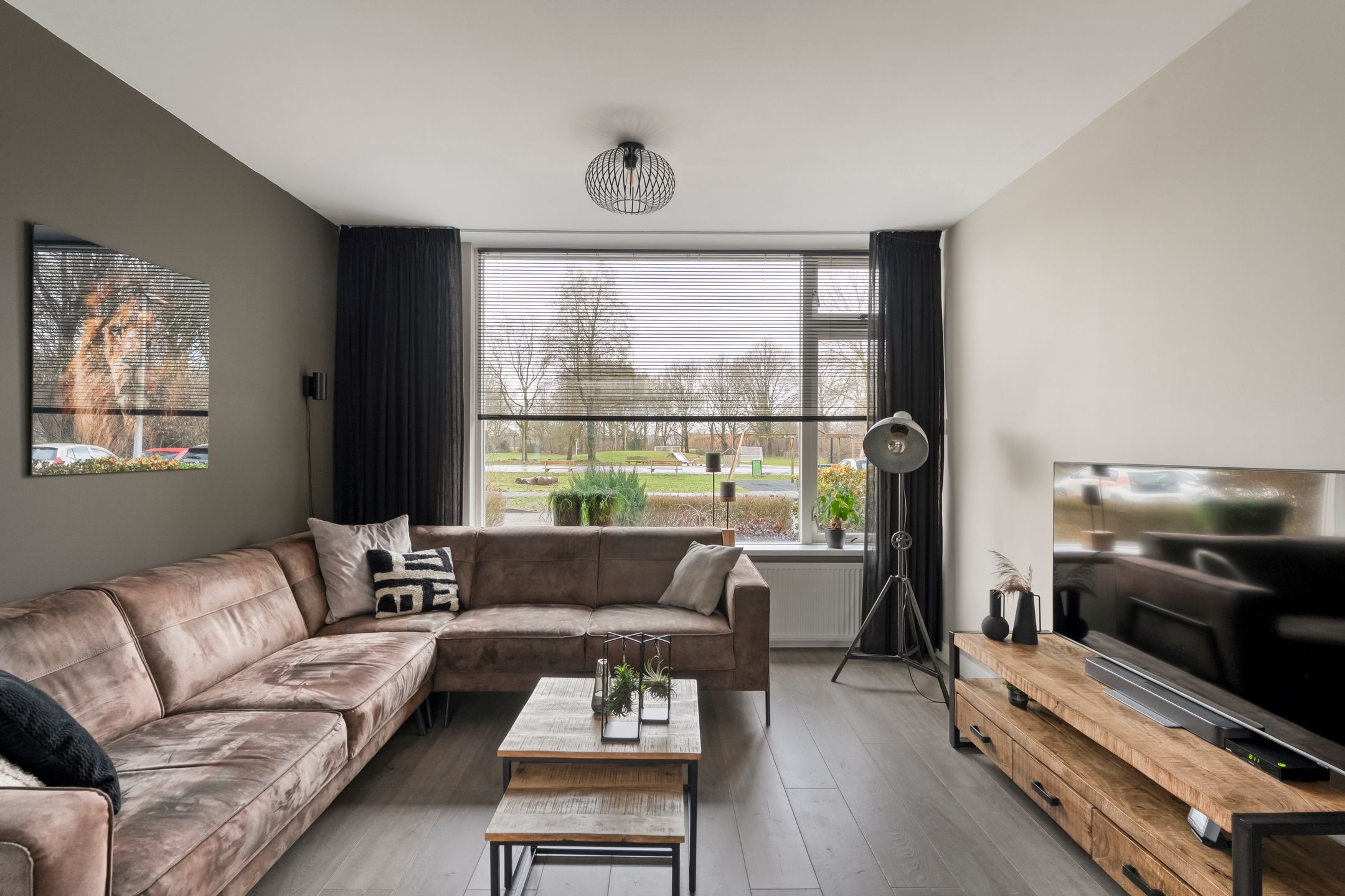 Foto 12 van Oderstraat 8