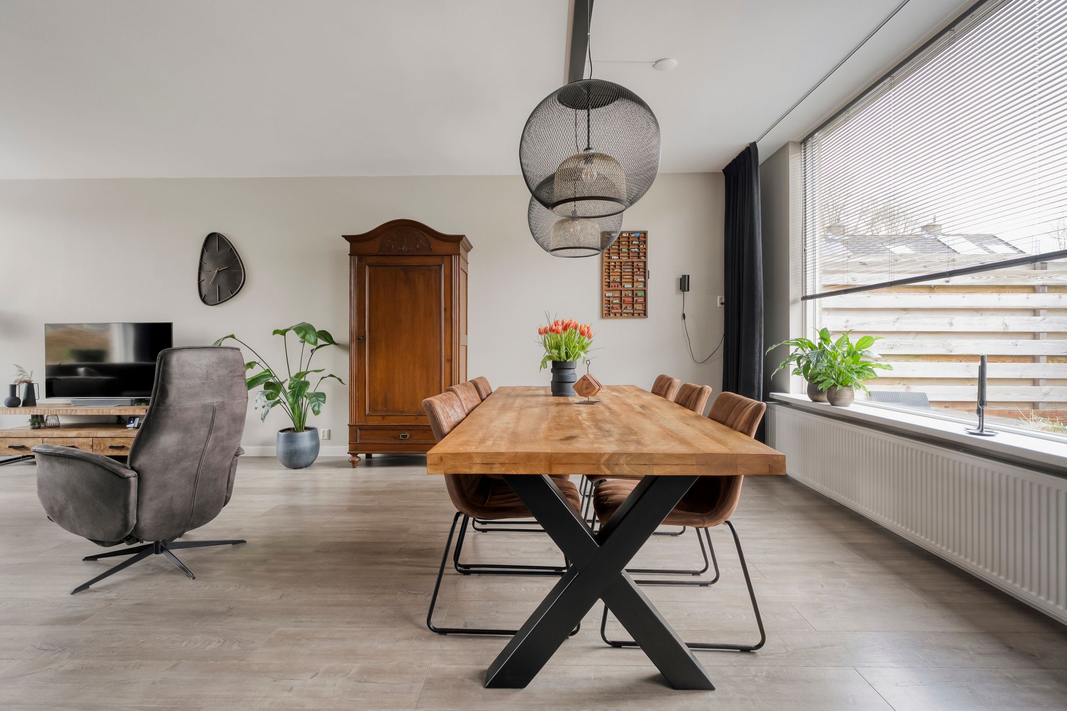 Foto 15 van Oderstraat 8