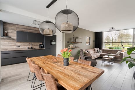 Oderstraat 8 secondary image