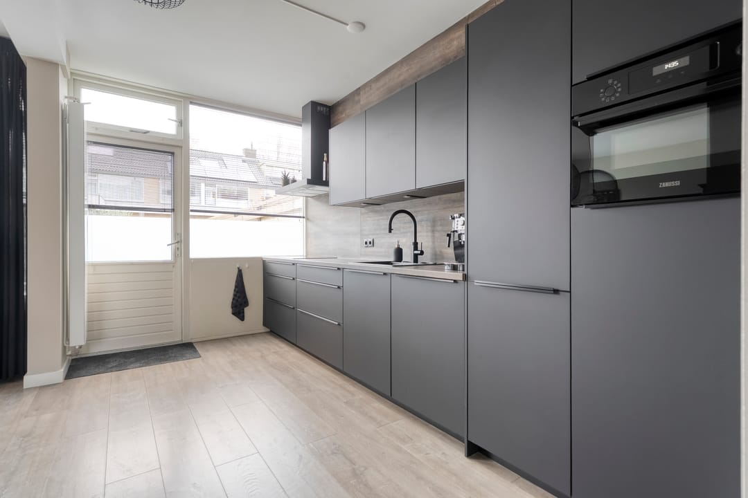 Foto 16 van Oderstraat 8