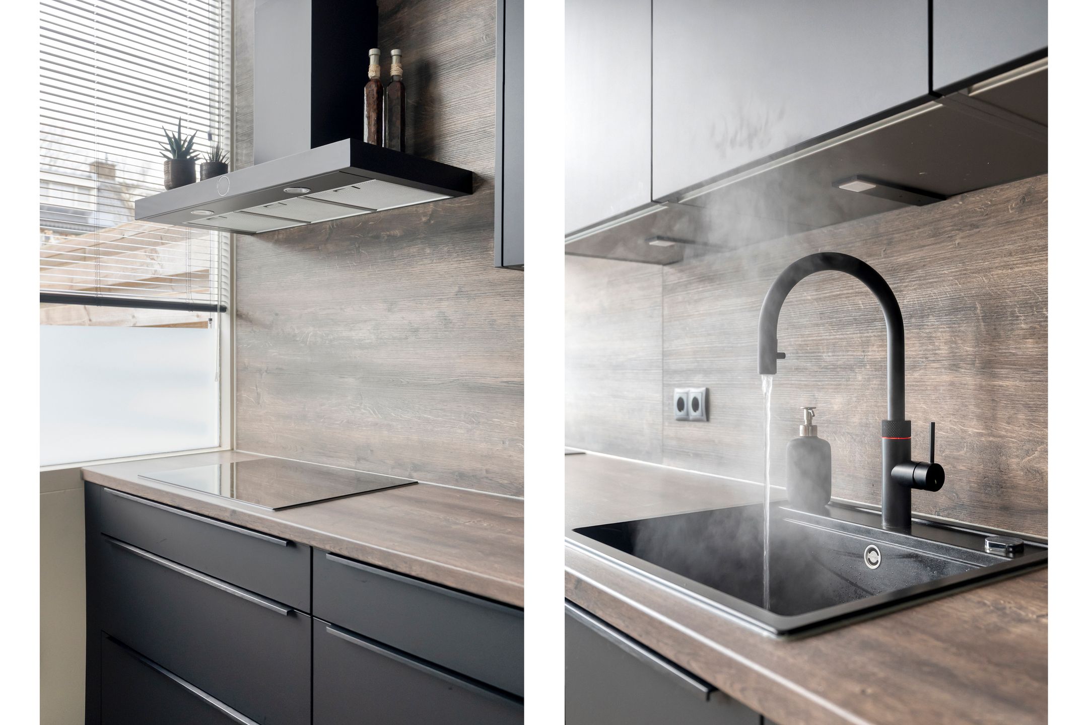 Foto 18 van Oderstraat 8