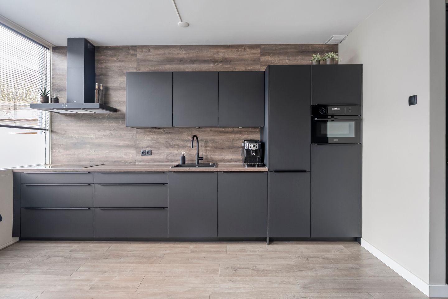 Foto 19 van Oderstraat 8