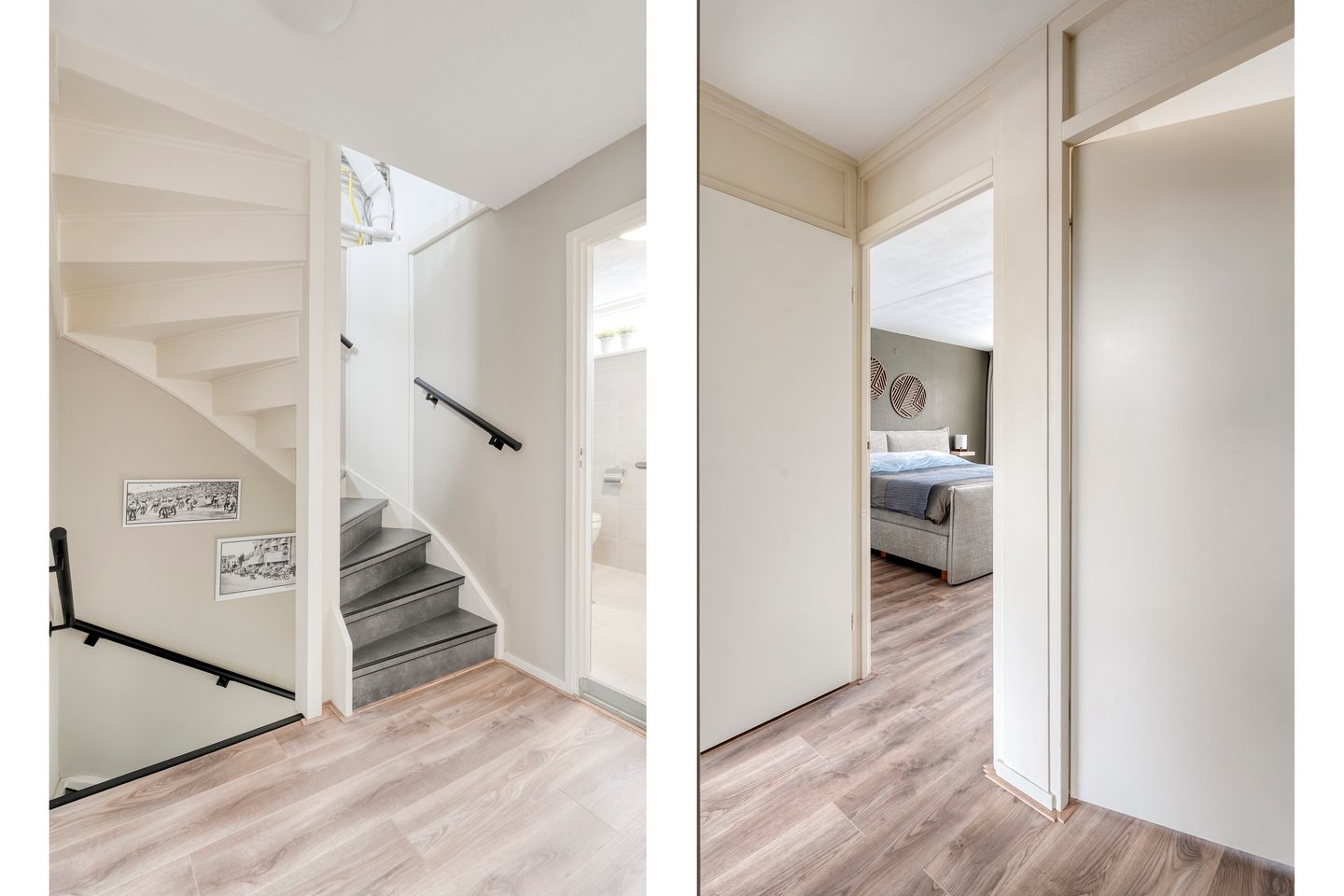 Foto 20 van Oderstraat 8