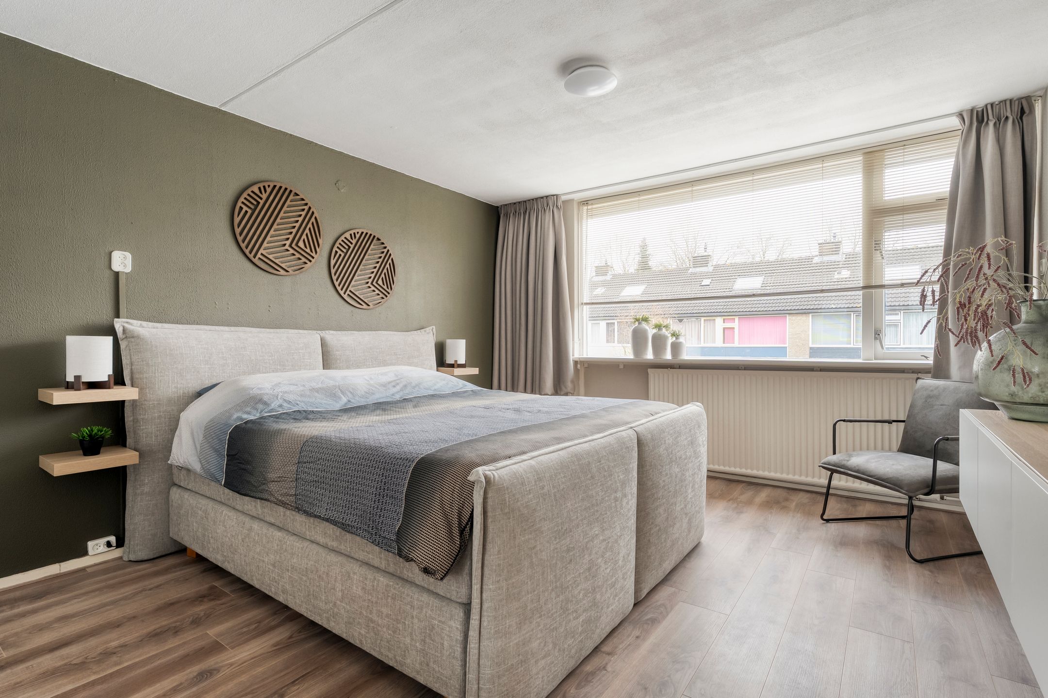 Foto 21 van Oderstraat 8