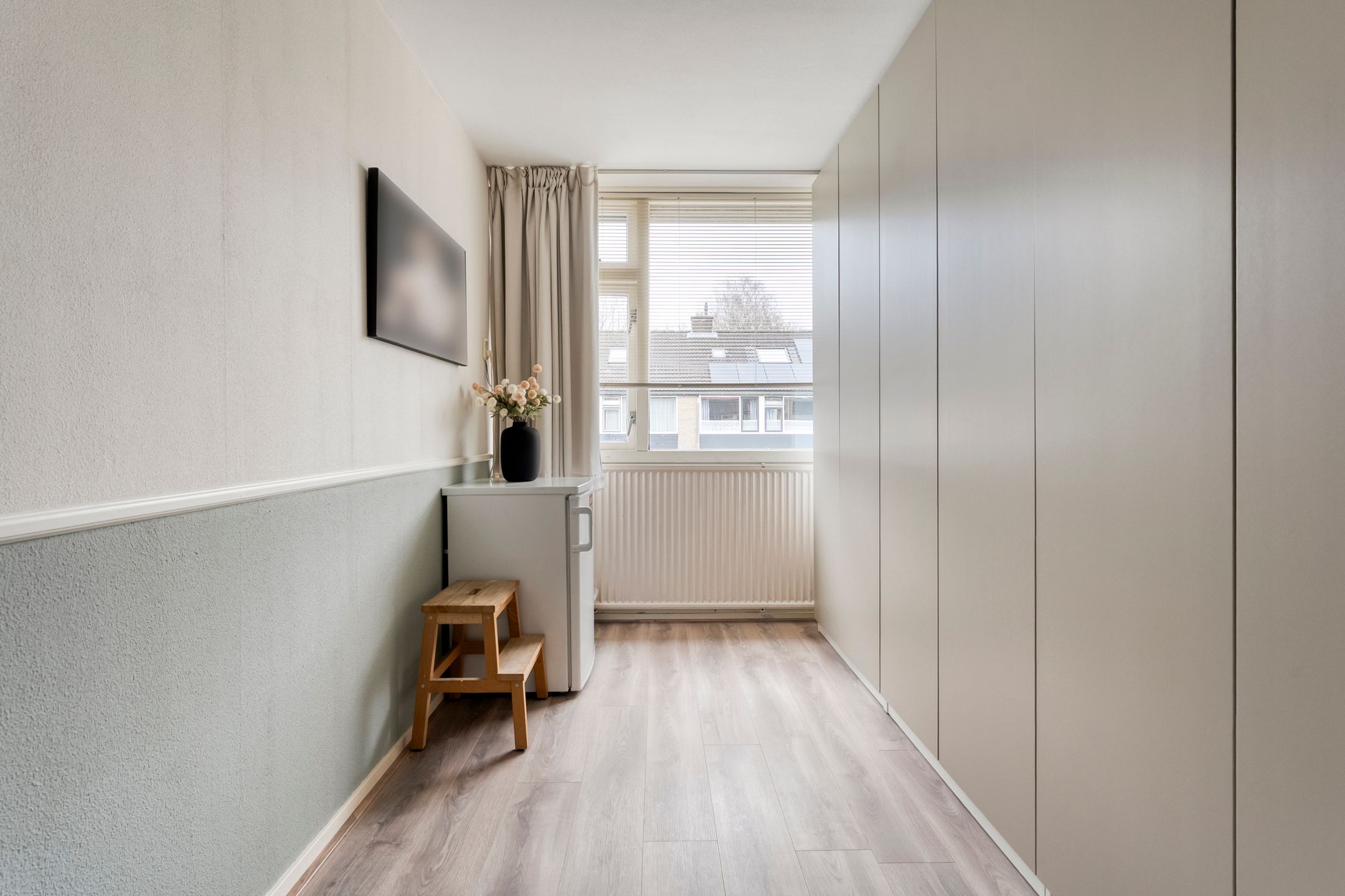 Foto 24 van Oderstraat 8