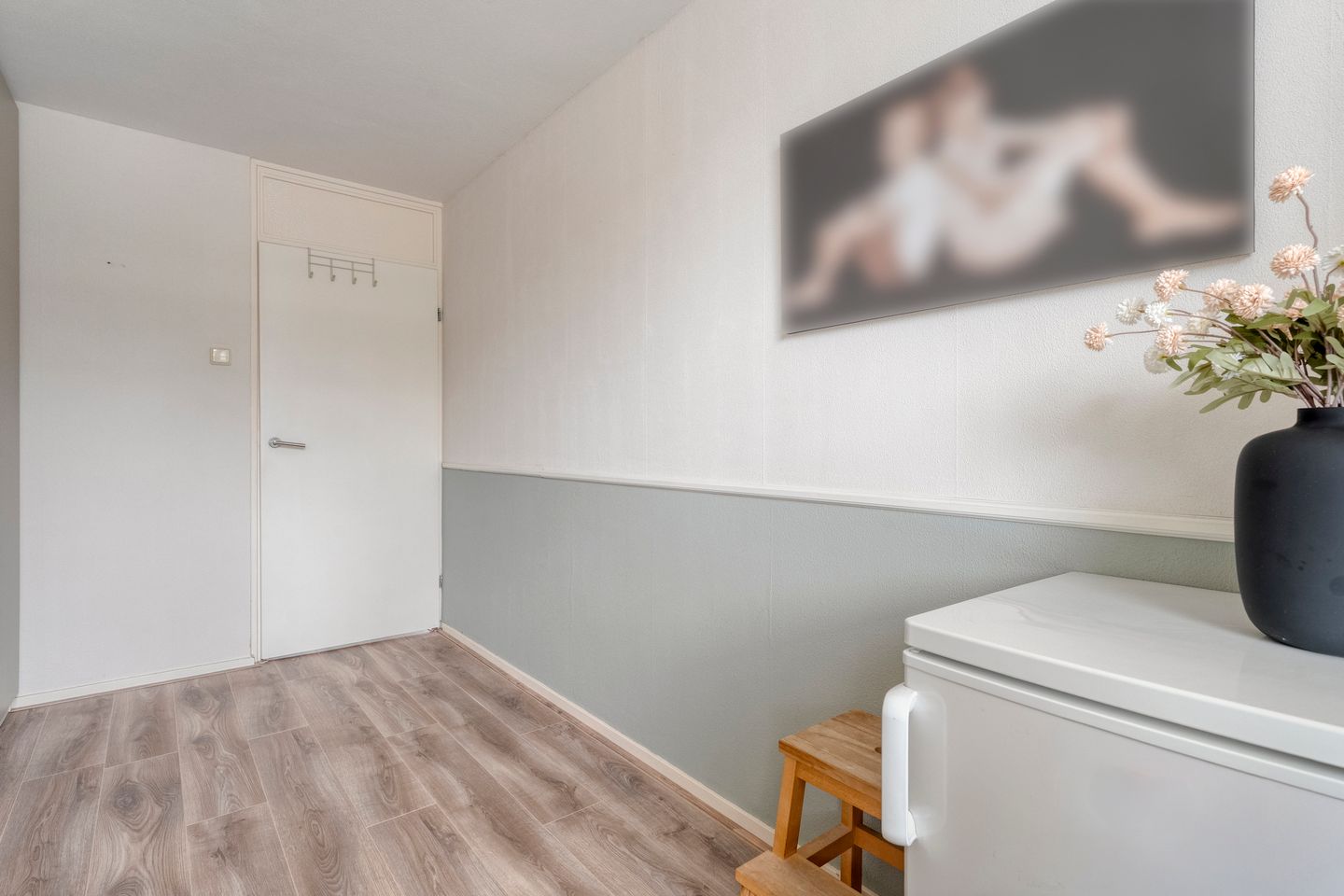 Foto 25 van Oderstraat 8