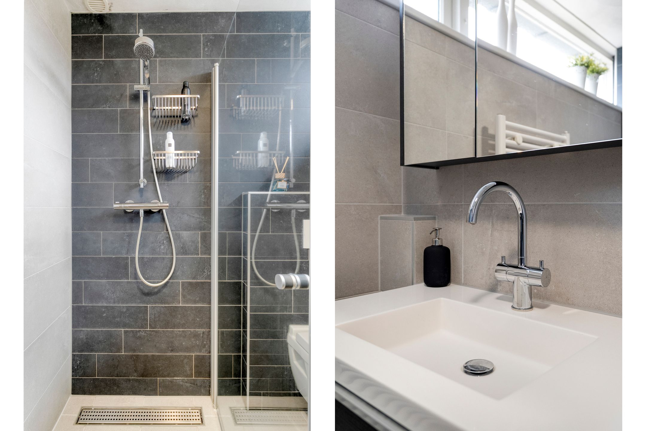 Foto 27 van Oderstraat 8