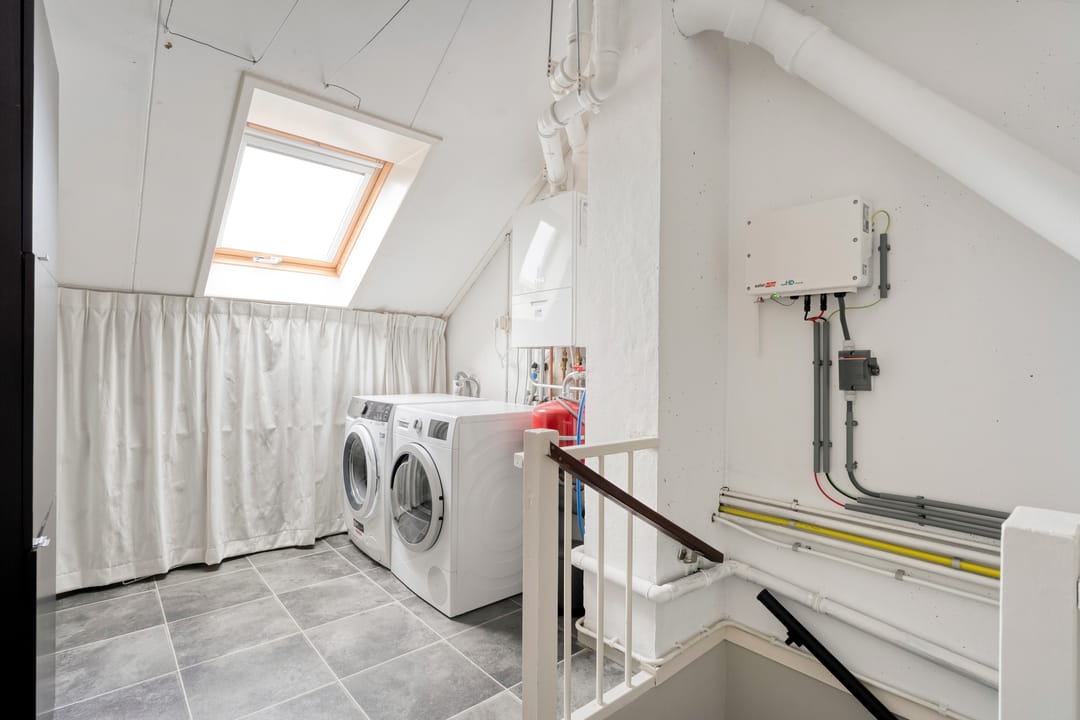 Foto 28 van Oderstraat 8