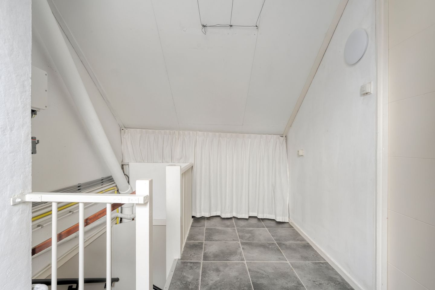 Foto 29 van Oderstraat 8