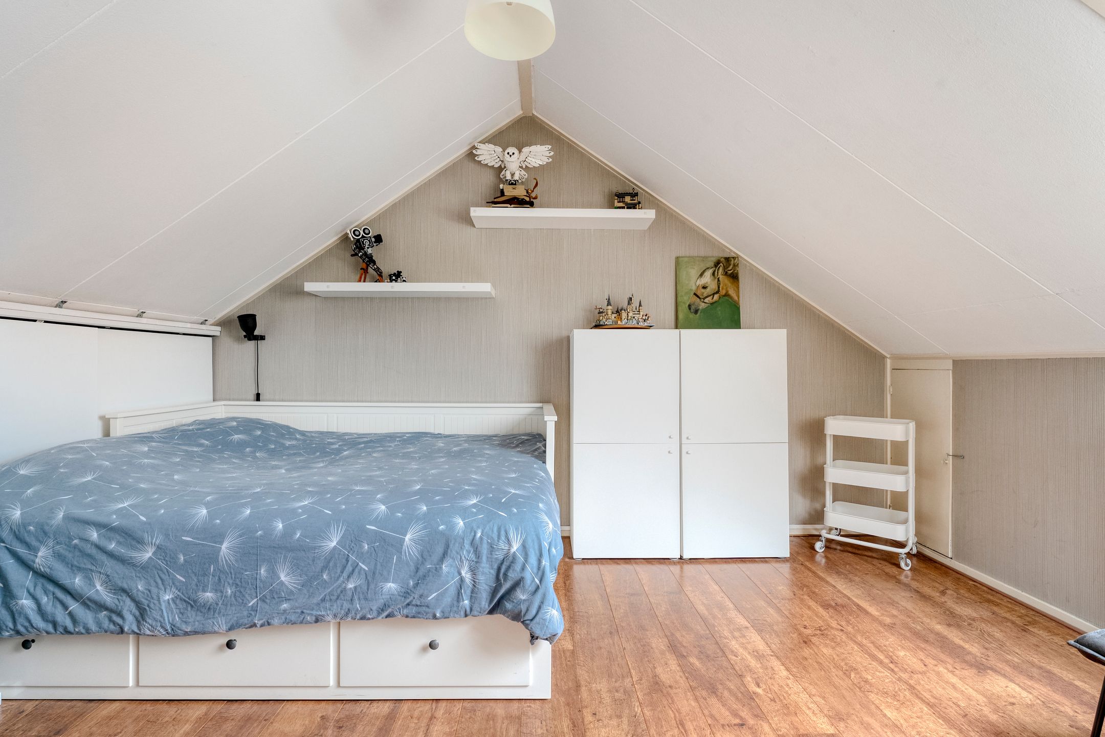 Foto 30 van Oderstraat 8