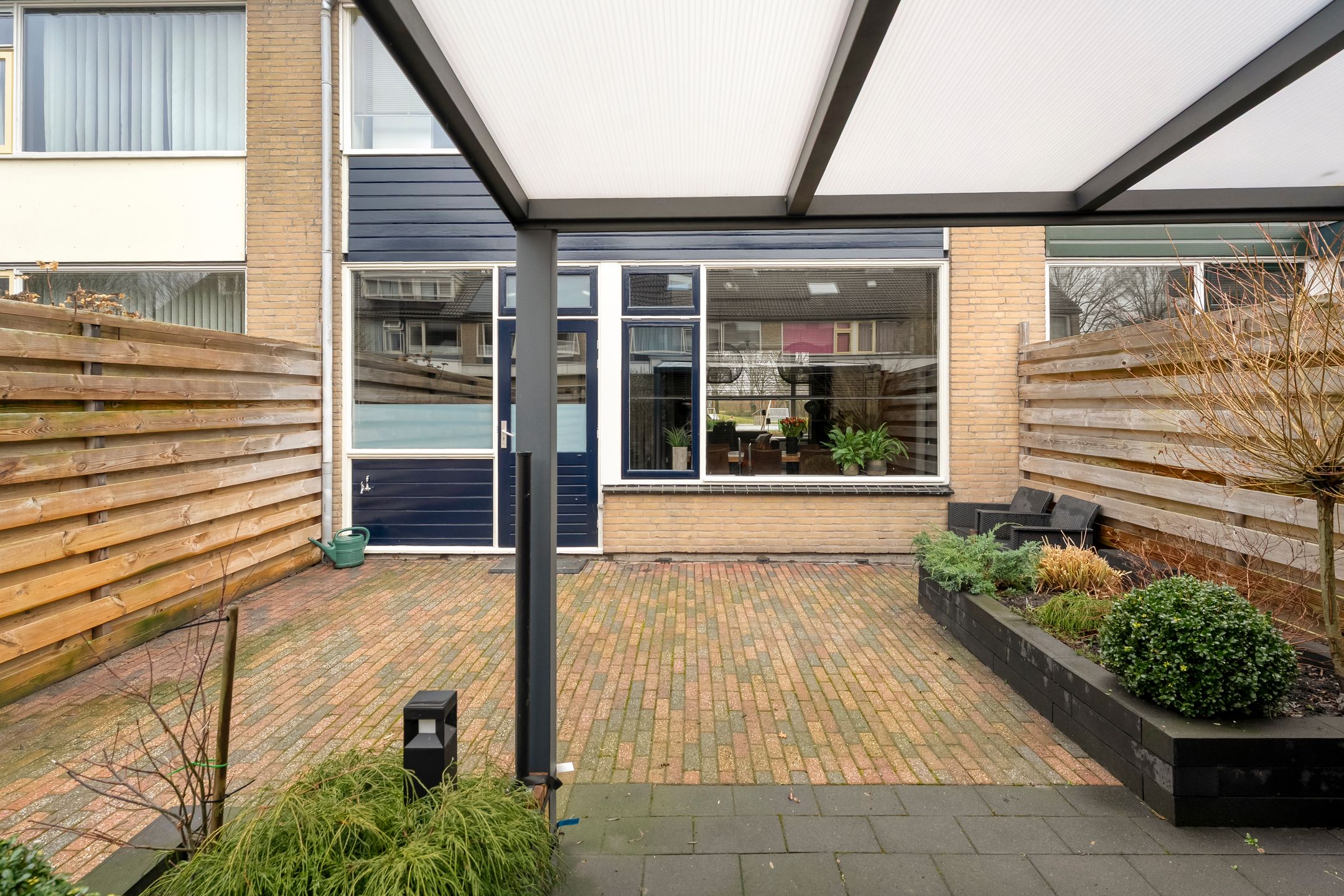 Foto 33 van Oderstraat 8