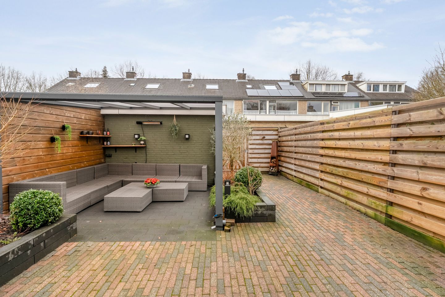 Foto 35 van Oderstraat 8