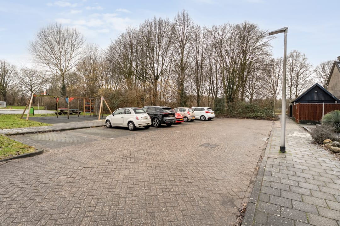 Foto 41 van Oderstraat 8