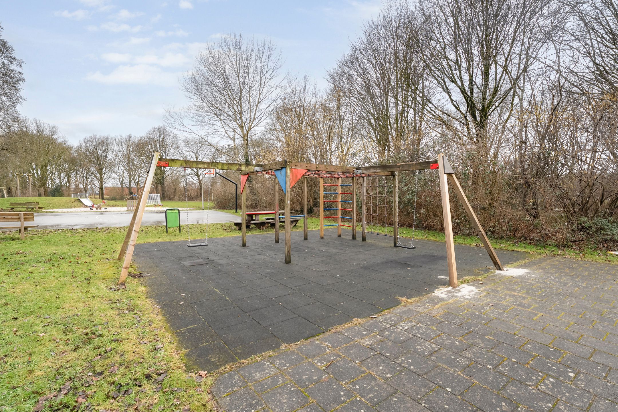 Foto 42 van Oderstraat 8