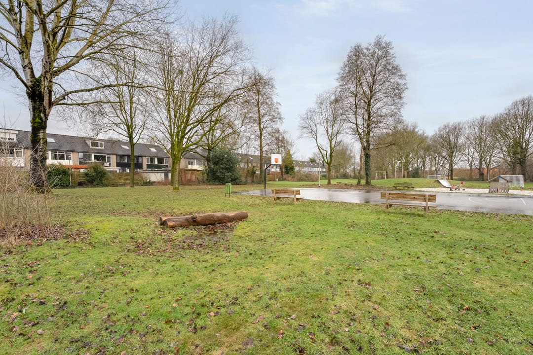 Foto 43 van Oderstraat 8