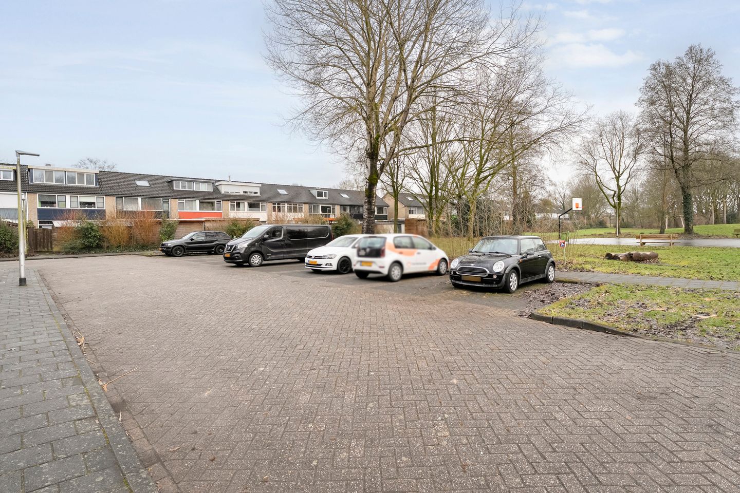 Foto 44 van Oderstraat 8