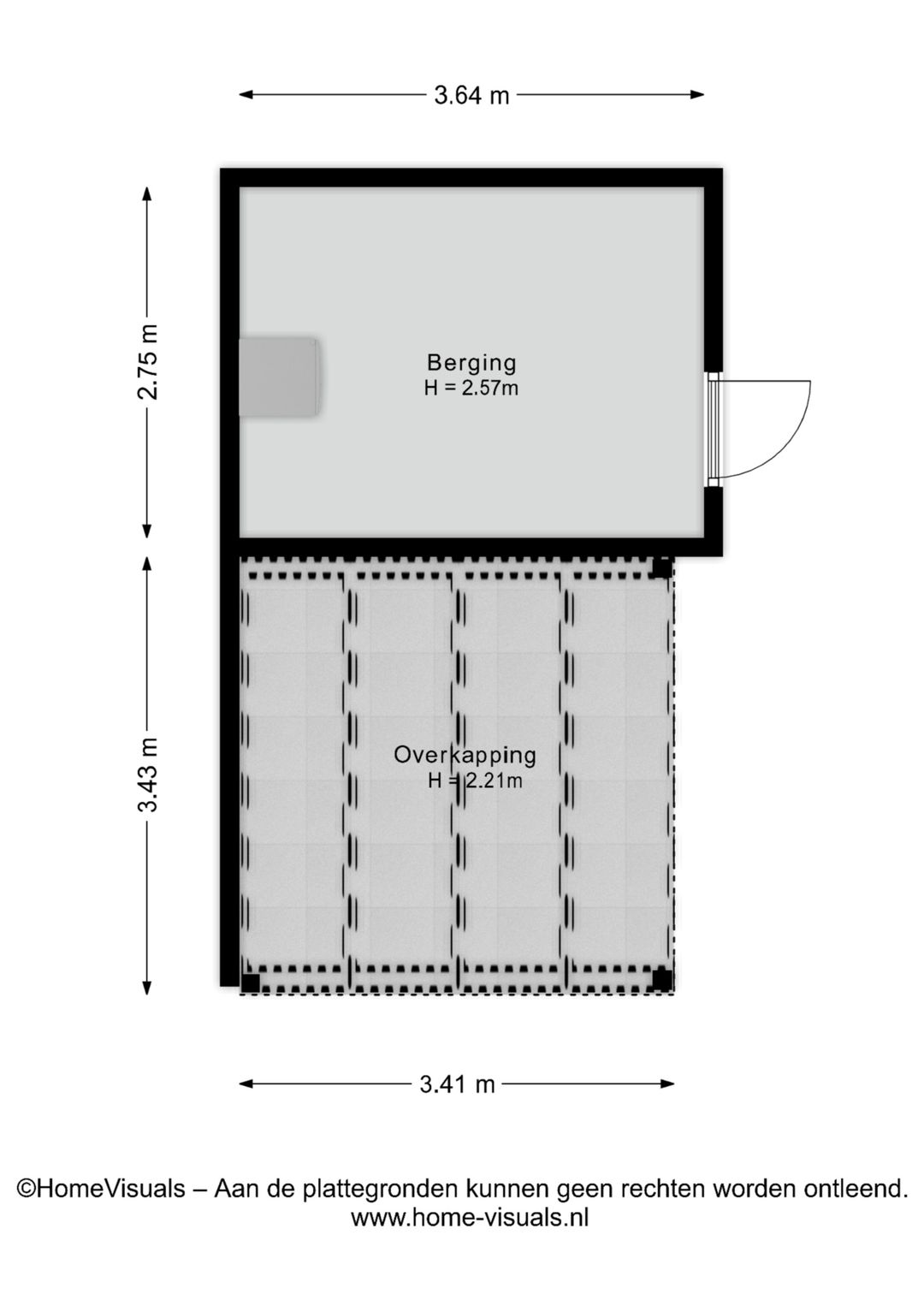 Foto 46 van Oderstraat 8