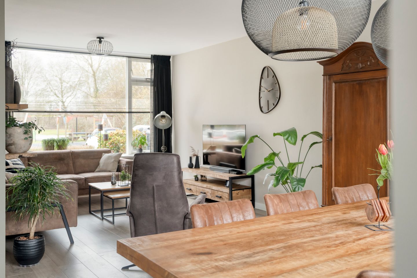 Foto 14 van Oderstraat 8