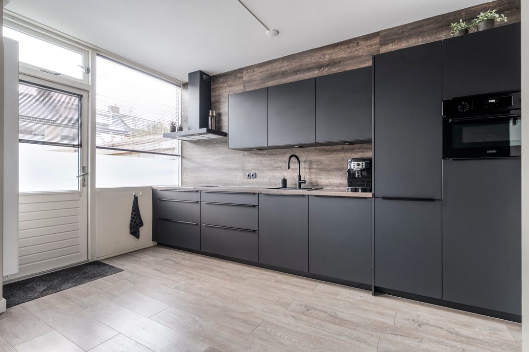 Foto 17 van Oderstraat 8