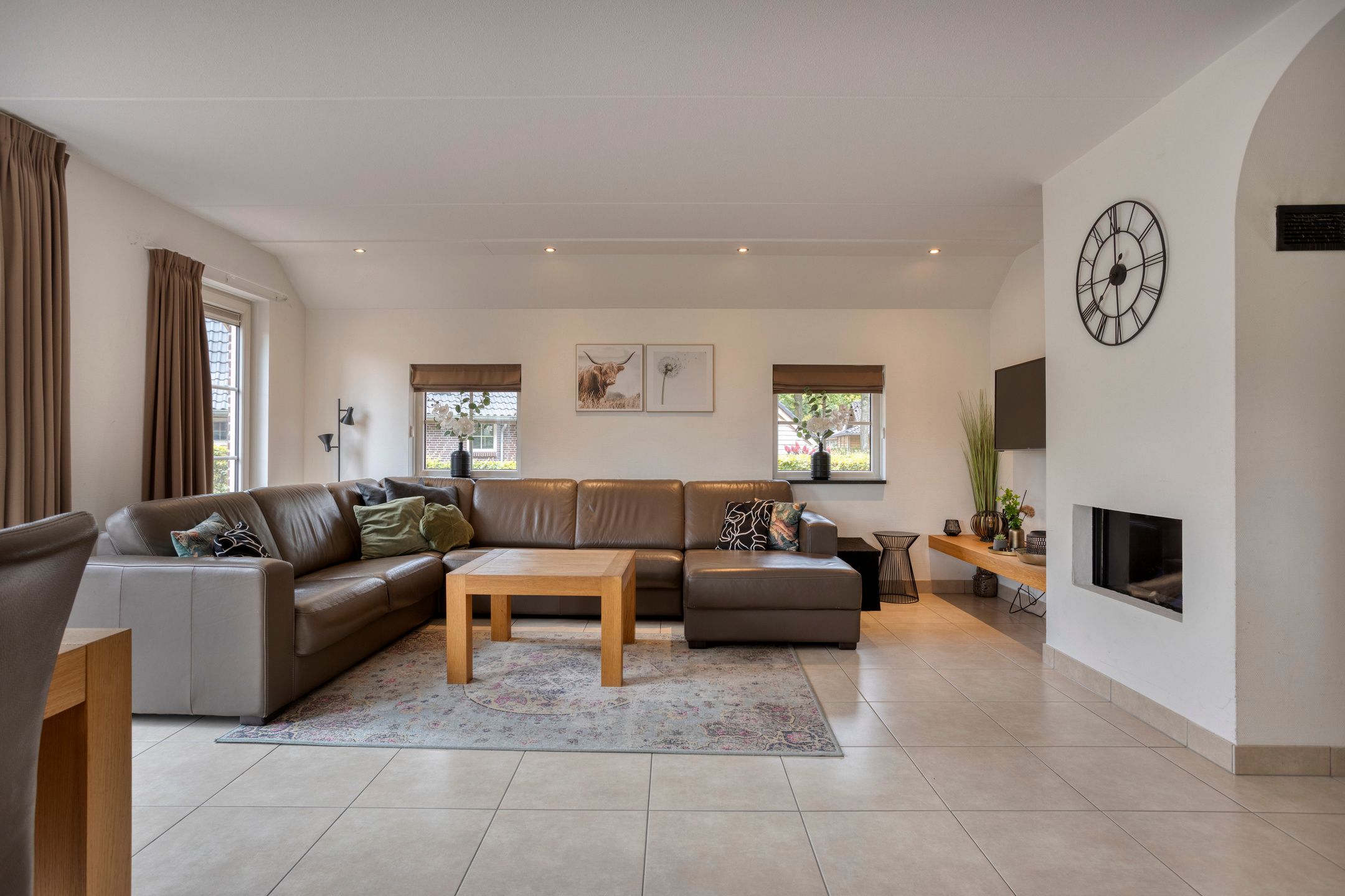 3-bedroom freehold villa in Hellendoorn — photo 4 of 5