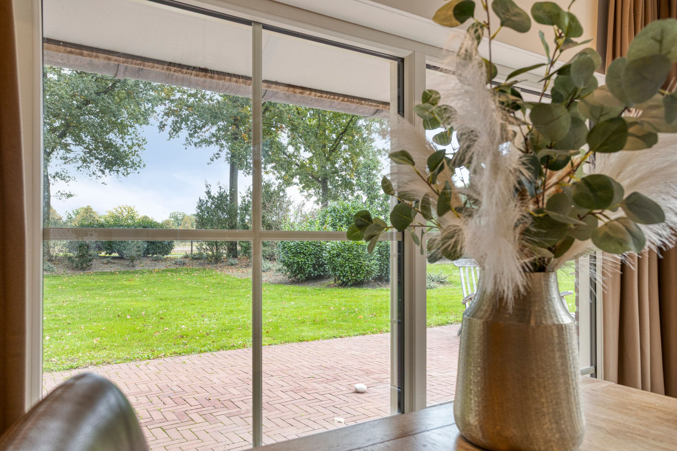 3-bedroom freehold villa in Hellendoorn — photo 5 of 5