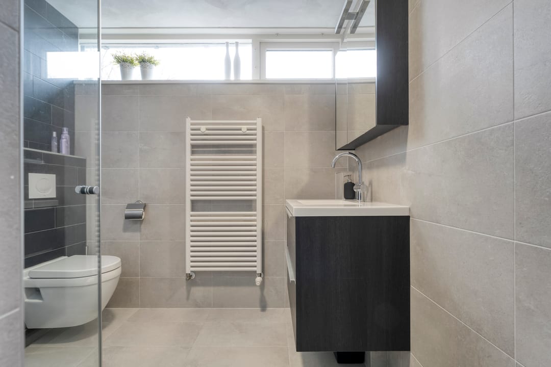 Foto 26 van Oderstraat 8