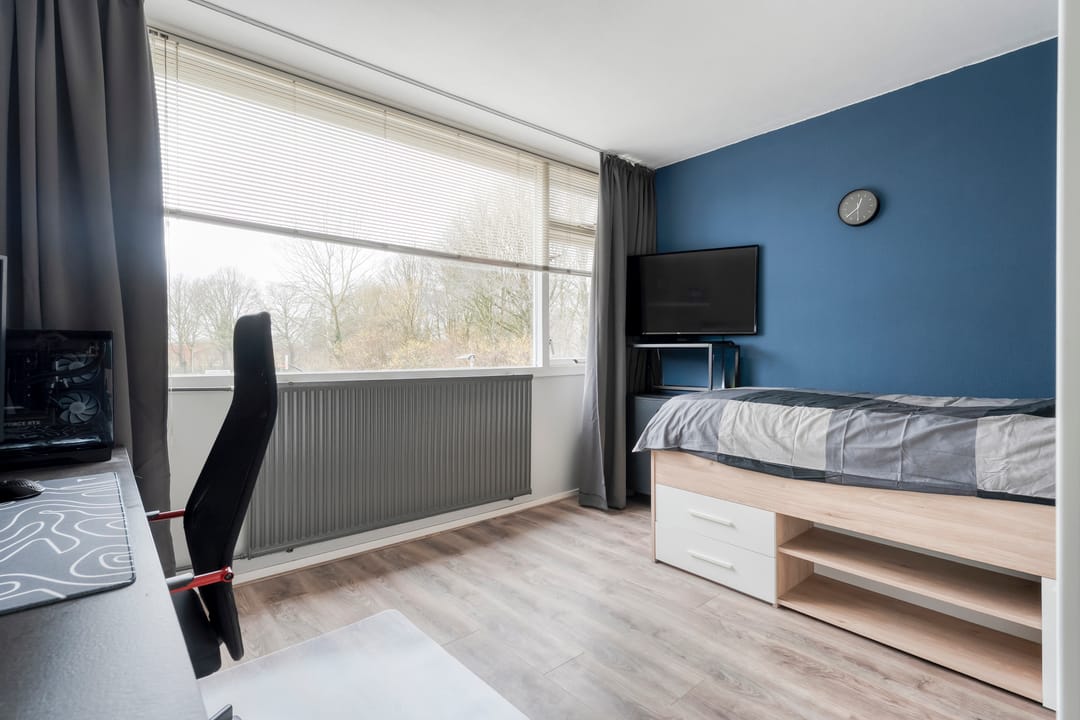 Foto 22 van Oderstraat 8