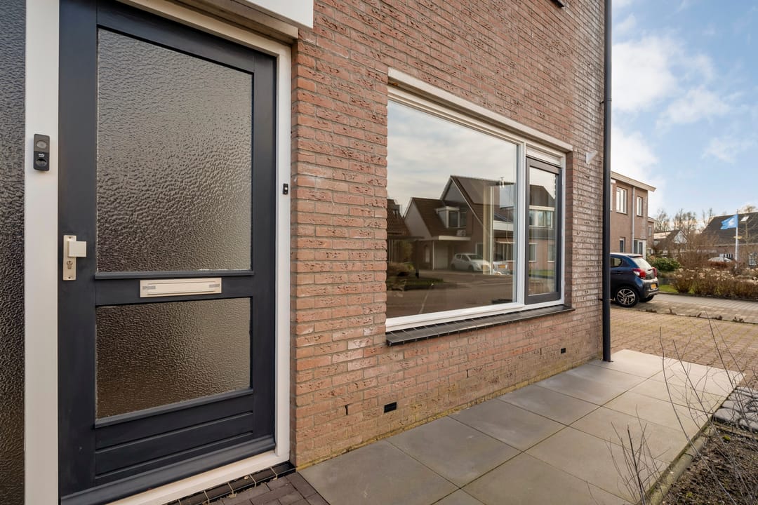 Foto 2 van Botterkamp 19