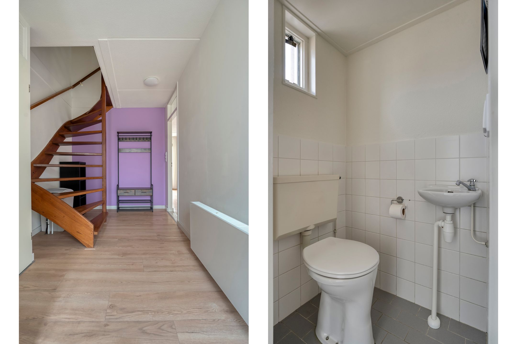 Foto 3 van Botterkamp 19