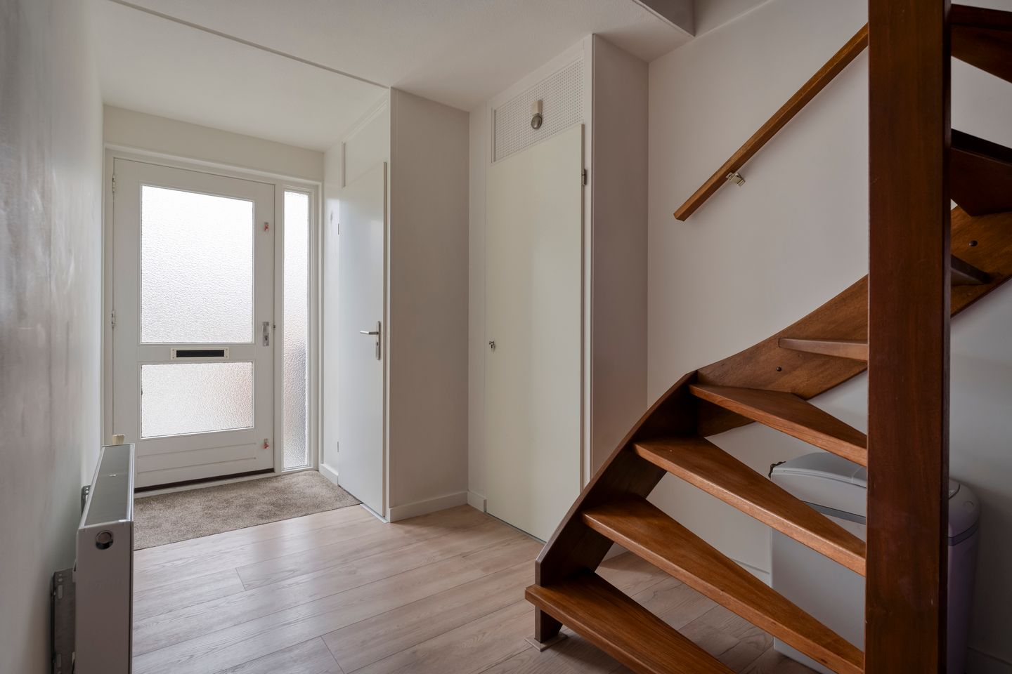 Foto 4 van Botterkamp 19