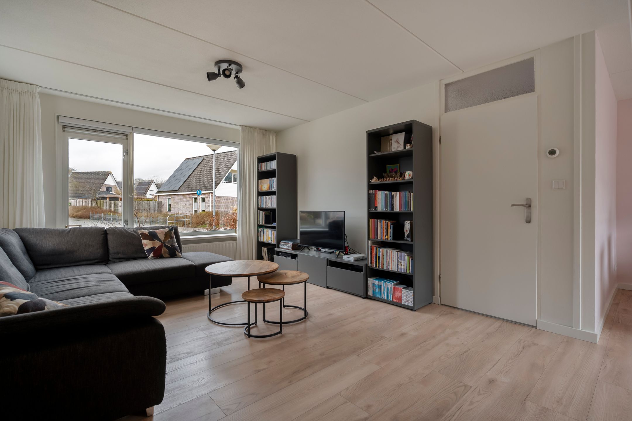 Foto 6 van Botterkamp 19