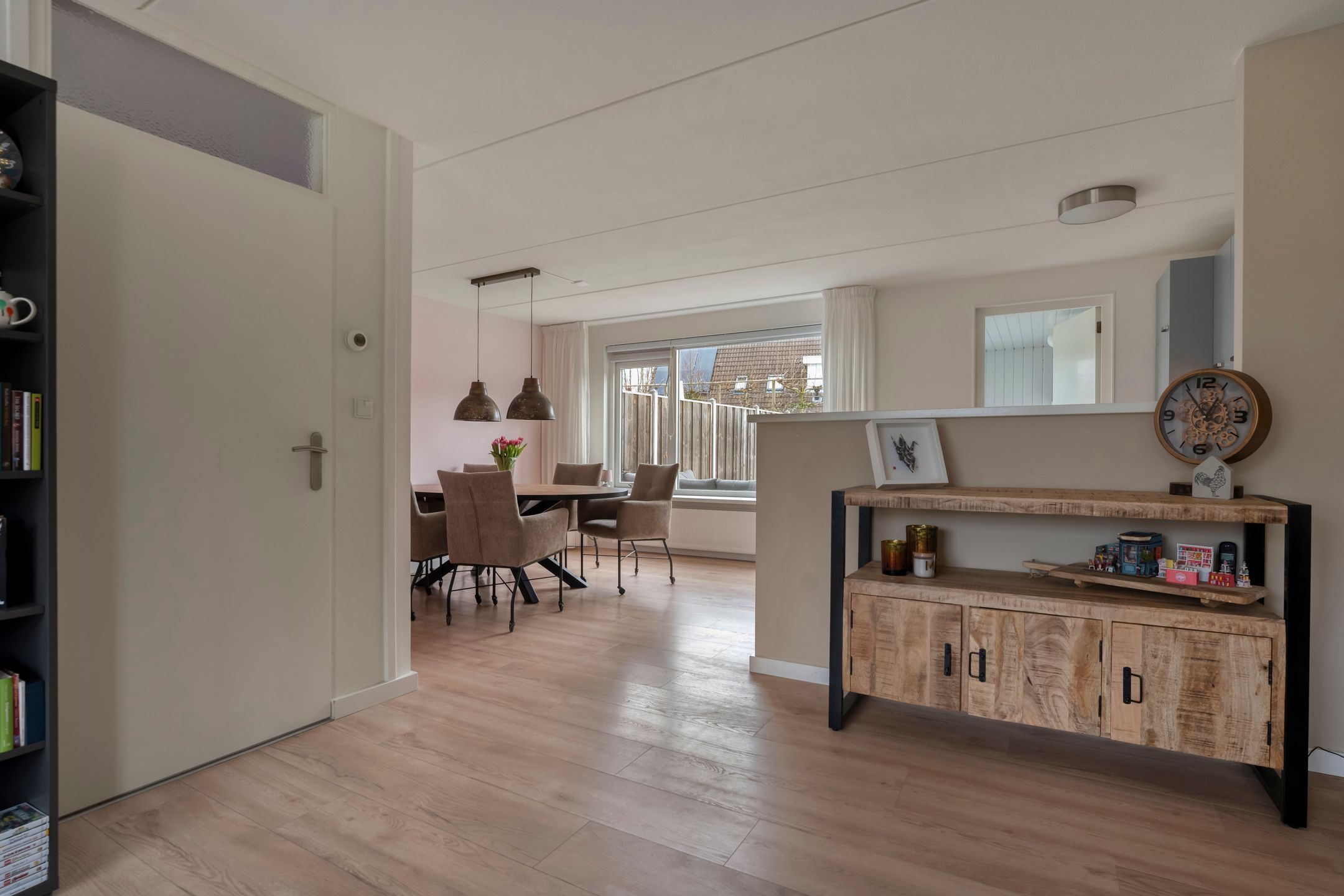 Foto 9 van Botterkamp 19