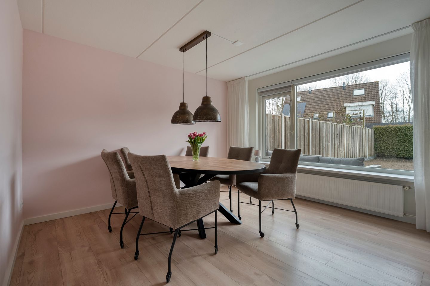 Foto 10 van Botterkamp 19