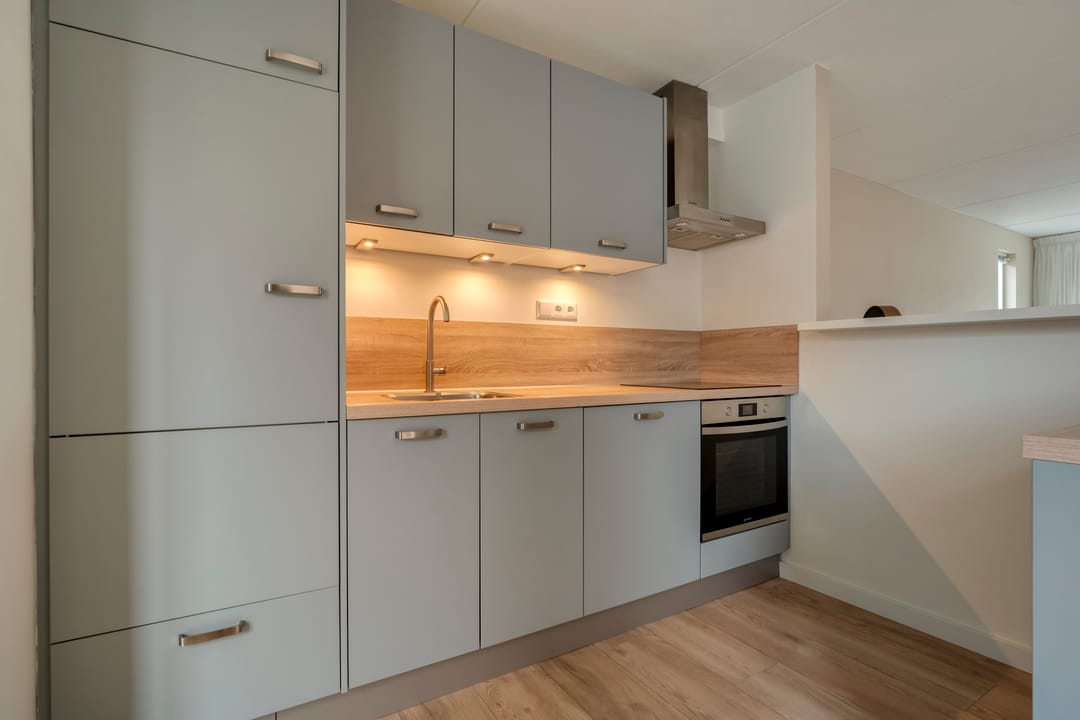 Foto 13 van Botterkamp 19