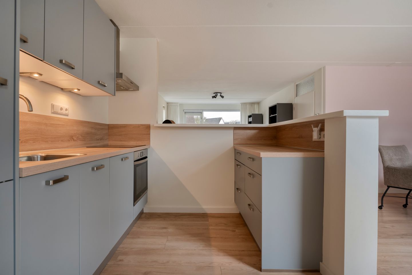 Foto 14 van Botterkamp 19