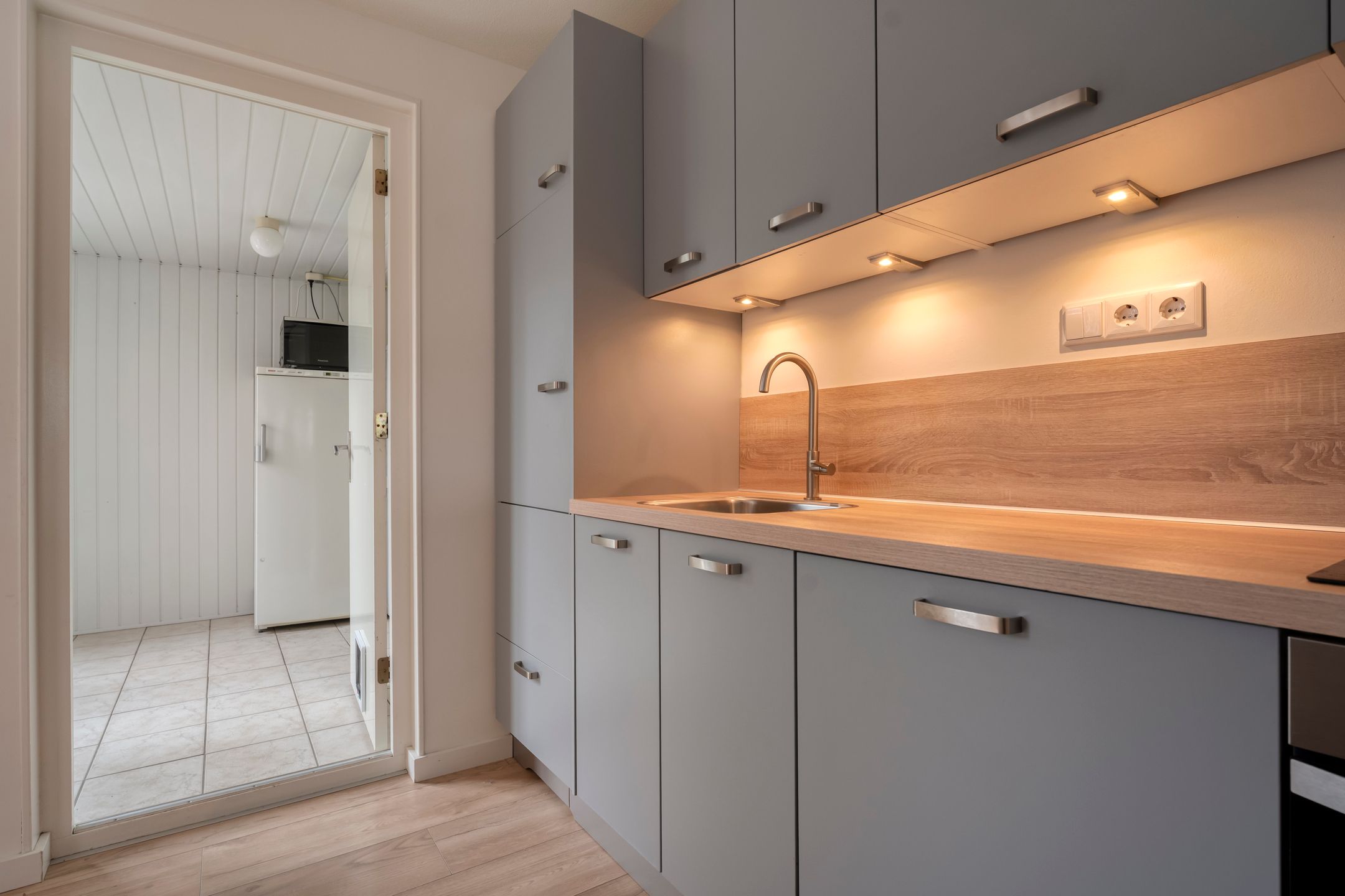 Foto 15 van Botterkamp 19