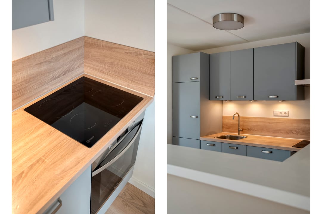 Foto 16 van Botterkamp 19