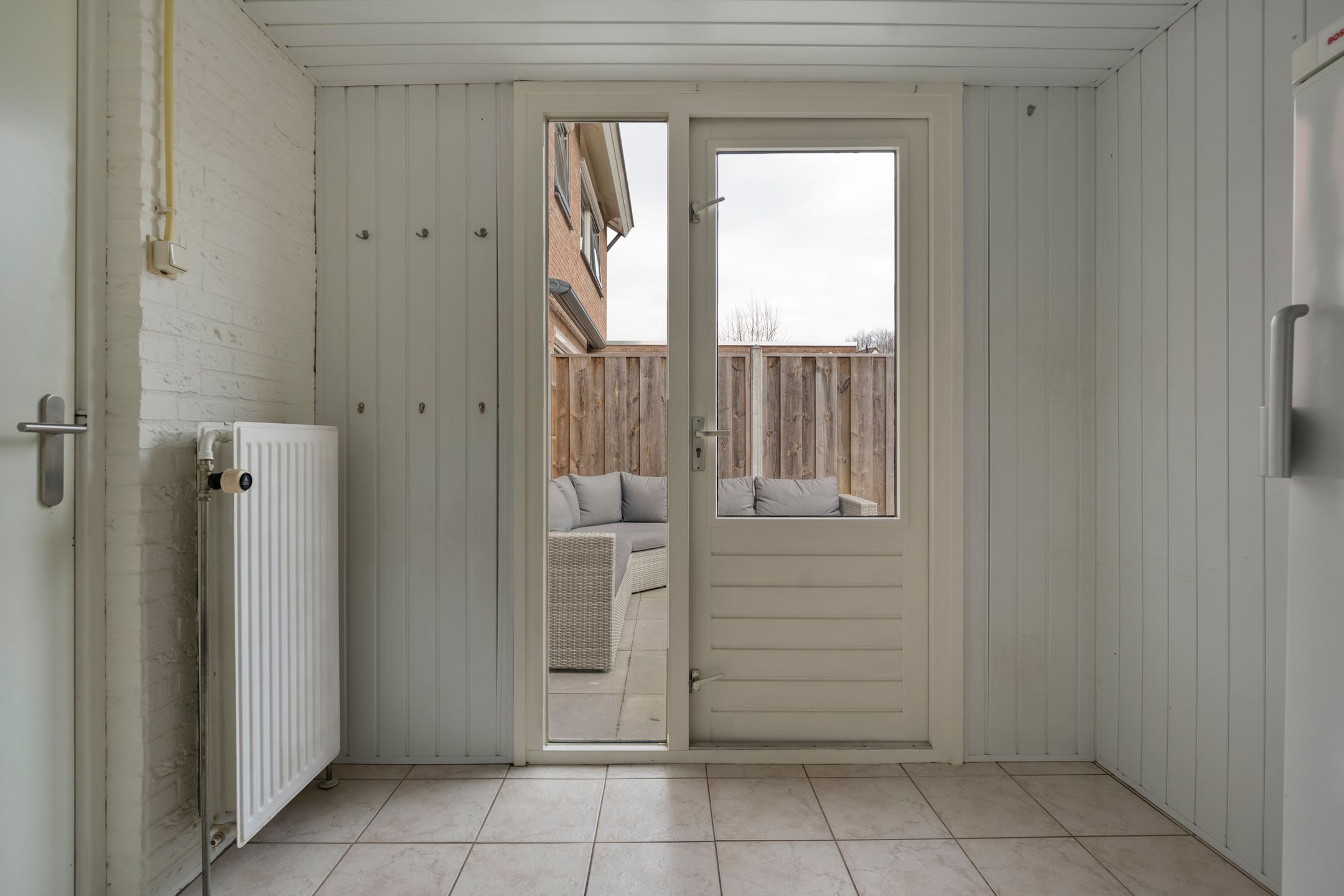 Foto 18 van Botterkamp 19