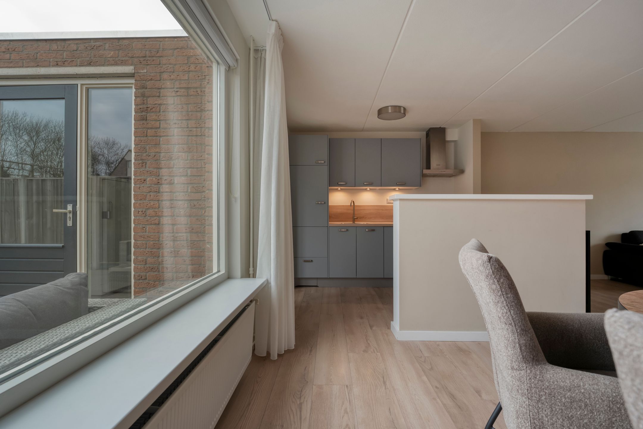 Foto 12 van Botterkamp 19