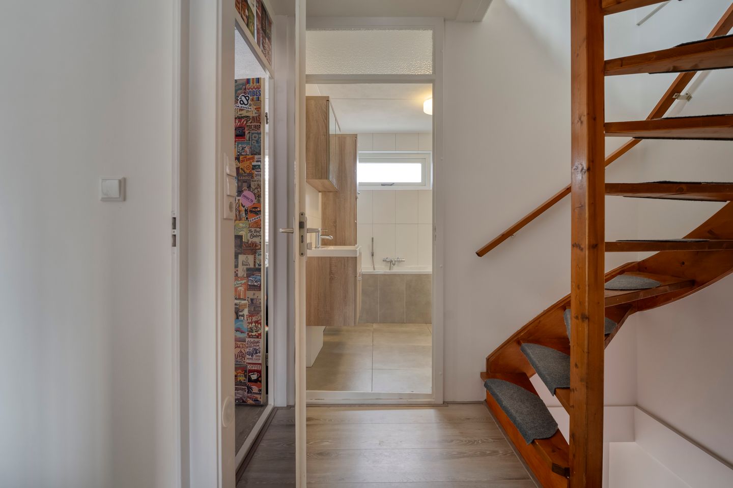 Foto 19 van Botterkamp 19