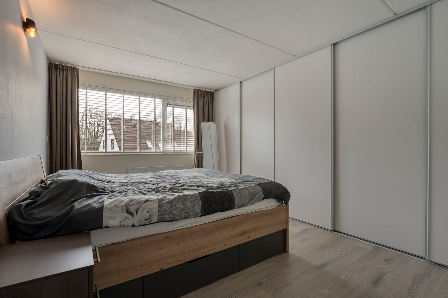 Foto 20 van Botterkamp 19