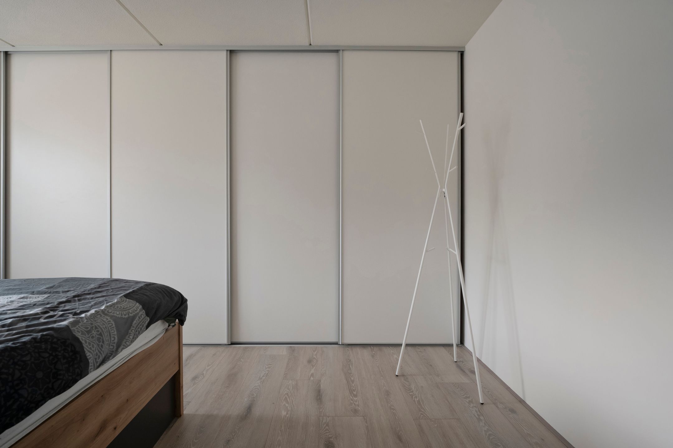 Foto 21 van Botterkamp 19