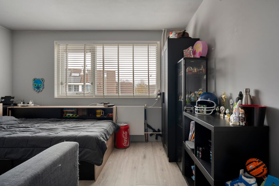 Foto 22 van Botterkamp 19